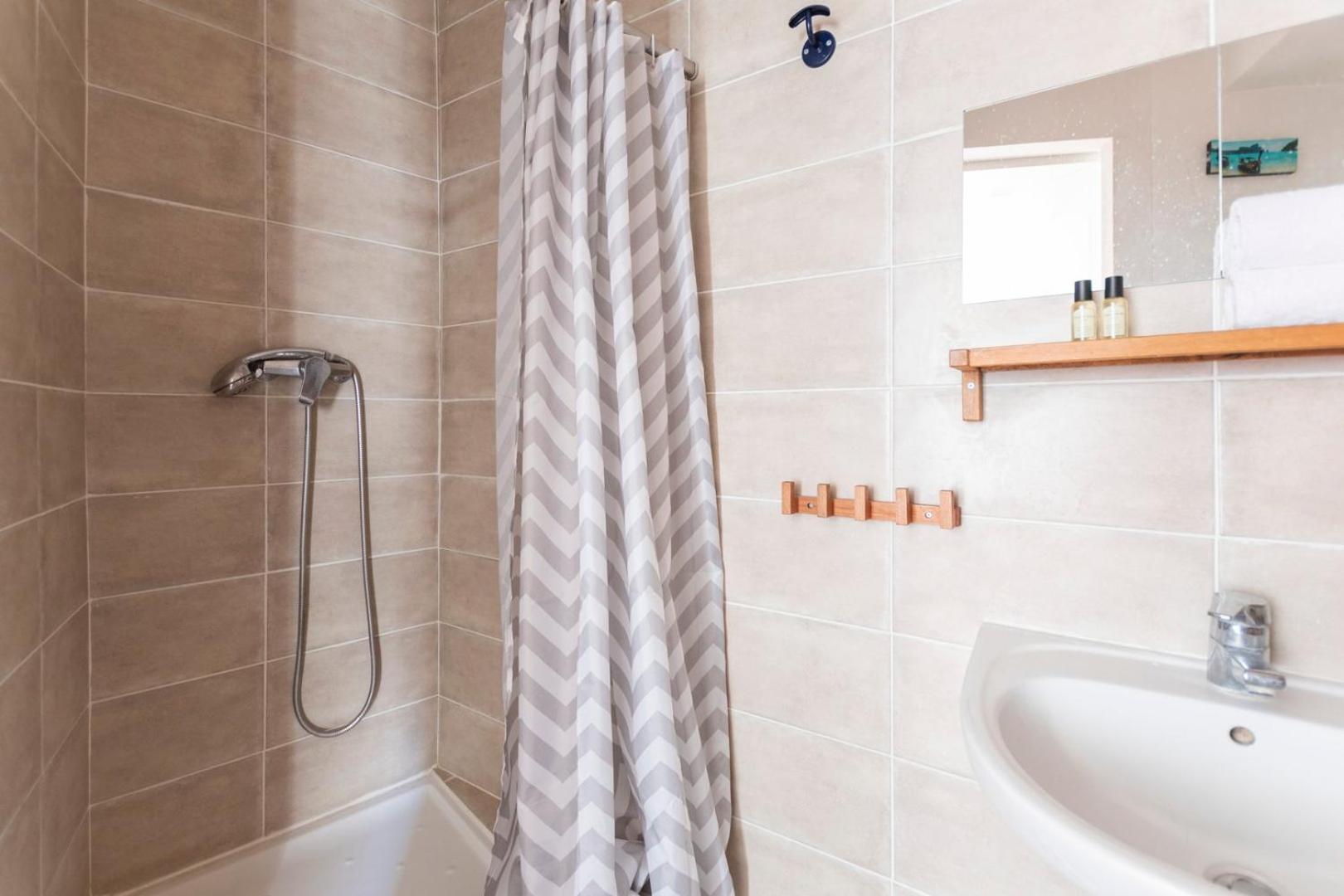 Guestready - Bel Appartement Pres De Montparnasse パリ エクステリア 写真